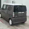 honda n-box-plus 2013 -HONDA--N BOX + JF1-4104196---HONDA--N BOX + JF1-4104196- image 2