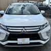 mitsubishi eclipse-cross 2020 CFJ1681174 image 14