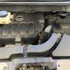 nissan elgrand 2011 CFJ1520364 image 19