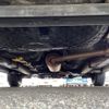 daihatsu mira-e-s 2020 -DAIHATSU--Mira e:s LA350S--0212985---DAIHATSU--Mira e:s LA350S--0212985- image 6