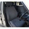 toyota land-cruiser-prado 2005 -TOYOTA 【名古屋 307ﾕ1645】--Land Cruiser Prado CBA-TRJ120W--TRJ120-5020721---TOYOTA 【名古屋 307ﾕ1645】--Land Cruiser Prado CBA-TRJ120W--TRJ120-5020721- image 18