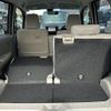 daihatsu move 2016 -DAIHATSU--Move DBA-LA160S--LA160S-0011339---DAIHATSU--Move DBA-LA160S--LA160S-0011339- image 6