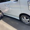 mitsubishi town-box 2021 -MITSUBISHI--Town Box 3BA-DS17W--DS17W-250339---MITSUBISHI--Town Box 3BA-DS17W--DS17W-250339- image 3