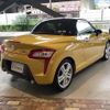 daihatsu copen 2014 CFJ1874120 image 5