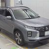 mitsubishi rvr 2021 CFJ1786704 image 1