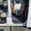 nissan nv200-vanette-van 2018 quick_quick_DBF-VM20_127021 image 9