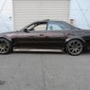 toyota mark-ii 1995 -TOYOTA--Mark2 E-JZX90--JZX90-6612709---TOYOTA--Mark2 E-JZX90--JZX90-6612709- image 6