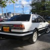 toyota corolla-levin 1986 -トヨタ--ｶﾛｰﾗﾚﾋﾞﾝ AE86--5077983---トヨタ--ｶﾛｰﾗﾚﾋﾞﾝ AE86--5077983- image 17