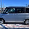 daihatsu tanto 2017 -DAIHATSU--Tanto DBA-LA600S--LA600S-0609958---DAIHATSU--Tanto DBA-LA600S--LA600S-0609958- image 7