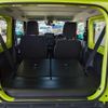 suzuki jimny 2018 CFJ1856208 image 6