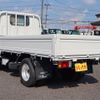 isuzu elf-truck 2014 GOO_NET_EXCHANGE_0207851A30240821W003 image 7