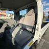 isuzu elf-truck 2013 CFJ9665392 image 14