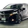 honda odyssey 2017 -HONDA--Odyssey DBA-RC1--RC1-1126692---HONDA--Odyssey DBA-RC1--RC1-1126692- image 20