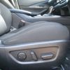mazda cx-3 2021 -MAZDA--CX-30 3DA-DM8P--DM8P-201244---MAZDA--CX-30 3DA-DM8P--DM8P-201244- image 27
