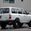 toyota land-cruiser-80 1995 quick_quick_FZJ80G_FZJ80-0115008 image 12