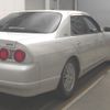 nissan skyline 1998 -NISSAN--Skyline HR33-107734---NISSAN--Skyline HR33-107734- image 6