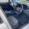 nissan aura 2022 CFJ0963655 image 10