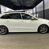 mercedes-benz b-class 2019 -MERCEDES-BENZ--Benz B Class 3DA-247012--WDD2470122J051806---MERCEDES-BENZ--Benz B Class 3DA-247012--WDD2470122J051806- image 15