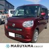 daihatsu move-canbus 2019 -DAIHATSU--Move Canbus 5BA-LA800S--LA800S-0194147---DAIHATSU--Move Canbus 5BA-LA800S--LA800S-0194147- image 1