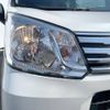 daihatsu move 2019 -DAIHATSU--Move DBA-LA150S--LA150S-2014201---DAIHATSU--Move DBA-LA150S--LA150S-2014201- image 16