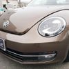 volkswagen the-beetle 2014 GOO_JP_700102024930241116002 image 70