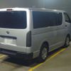 toyota hiace-van 2007 -TOYOTA 【多摩 400と1436】--Hiace Van TRH200V-0057959---TOYOTA 【多摩 400と1436】--Hiace Van TRH200V-0057959- image 2