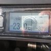 isuzu elf-truck 2018 GOO_NET_EXCHANGE_0706160A30250613W001 image 17