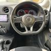 nissan note 2017 -NISSAN--Note DBA-E12--E12-528036---NISSAN--Note DBA-E12--E12-528036- image 21