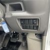 mitsubishi minicab-van 2017 quick_quick_HBD-DS17V_DS17V-113196 image 13