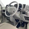 suzuki every 2023 -SUZUKI--Every 5BD-DA17V--DA17V-707518---SUZUKI--Every 5BD-DA17V--DA17V-707518- image 22