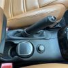 alfa-romeo giulietta 2013 -ALFA ROMEO--Alfa Romeo Giulietta ABA-940141--ZAR94000007221545---ALFA ROMEO--Alfa Romeo Giulietta ABA-940141--ZAR94000007221545- image 5