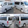 toyota hiace-van 2014 quick_quick_QDF-KDH201V_KDH201-0142462 image 3