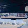 toyota crown-hybrid 2024 CFJ1607308 image 12