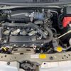 toyota passo 2010 CFJ1572677 image 18
