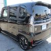 honda n-box 2018 -HONDA--N BOX JF3--2042449---HONDA--N BOX JF3--2042449- image 9