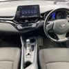 toyota c-hr 2017 -TOYOTA--C-HR ZYX10--ZYX10-2102301---TOYOTA--C-HR ZYX10--ZYX10-2102301- image 3