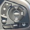 honda n-van-style 2021 quick_quick_JJ1_JJ1-4101854 image 6