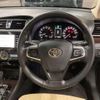 toyota premio 2020 quick_quick_3BA-ZRT260_ZRT260-3114096 image 7