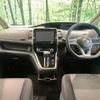 nissan serena 2016 -NISSAN--Serena DAA-GFC27--GFC27-021095---NISSAN--Serena DAA-GFC27--GFC27-021095- image 2