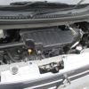 mitsubishi ek-wagon 2014 CFJ1579357 image 4