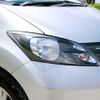 honda freed 2008 N11708 image 15