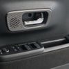honda n-box 2025 -HONDA--N BOX 6BA-JF5--JF5-1160***---HONDA--N BOX 6BA-JF5--JF5-1160***- image 22
