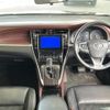 toyota harrier 2014 -TOYOTA--Harrier DBA-ZSU60W--ZSU60-0010100---TOYOTA--Harrier DBA-ZSU60W--ZSU60-0010100- image 16