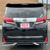 toyota alphard 2016 -TOYOTA--Alphard DBA-AGH30W--AGH30-0083522---TOYOTA--Alphard DBA-AGH30W--AGH30-0083522- image 23
