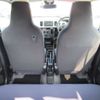 suzuki alto 2019 -SUZUKI--Alto DBA-HA36S--HA36S-524102---SUZUKI--Alto DBA-HA36S--HA36S-524102- image 30