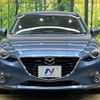 mazda axela 2015 -MAZDA--Axela DBA-BMEFS--BMEFS-301092---MAZDA--Axela DBA-BMEFS--BMEFS-301092- image 17