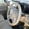 honda n-box 2013 -HONDA 【群馬 583ｾ2001】--N BOX JF1--1267276---HONDA 【群馬 583ｾ2001】--N BOX JF1--1267276- image 8