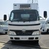 toyota dyna-truck 2007 GOO_NET_EXCHANGE_0701949A30240705W001 image 3