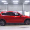 mazda cx-8 2022 CFJ1567516 image 8
