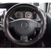 daihatsu move 2004 -DAIHATSU--Move L150S--L150S-2015599---DAIHATSU--Move L150S--L150S-2015599- image 31